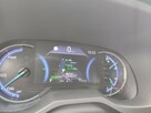 Toyota RAV-4 1-właściciel fv23% - 3