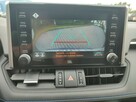 Toyota RAV-4 1-właściciel fv23% - 4