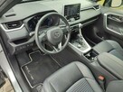 Toyota RAV-4 1-właściciel fv23% - 6