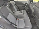 Toyota RAV-4 1-właściciel fv23% - 9