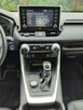 Toyota RAV-4 1-właściciel fv23% - 10
