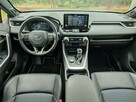 Toyota RAV-4 1-właściciel fv23% - 11
