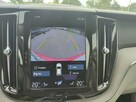 Volvo XC 60 2021 fv23%  bezwypadkowy - 3