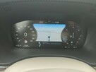 Volvo XC 60 2021 fv23%  bezwypadkowy - 6