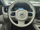 Volvo XC 60 2021 fv23%  bezwypadkowy - 7