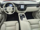 Volvo XC 60 2021 fv23%  bezwypadkowy - 8