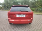 Volvo XC 60 2021 fv23%  bezwypadkowy - 12