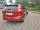 Volvo XC 60 2021 fv23%  bezwypadkowy - 16