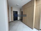 MIeszkanie dwupokojowe do własnej aranżacji - 11
