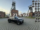 BMW X5 M50 Salon PL.  VAT 23%. Serwis ASO - 1