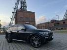 BMW X5 M50 Salon PL.  VAT 23%. Serwis ASO - 2