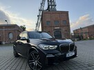 BMW X5 M50 Salon PL.  VAT 23%. Serwis ASO - 3