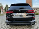 BMW X5 M50 Salon PL.  VAT 23%. Serwis ASO - 6