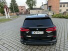 BMW X5 M50 Salon PL.  VAT 23%. Serwis ASO - 7