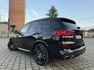 BMW X5 M50 Salon PL.  VAT 23%. Serwis ASO - 8