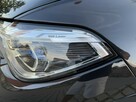 BMW X5 M50 Salon PL.  VAT 23%. Serwis ASO - 11