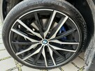 BMW X5 M50 Salon PL.  VAT 23%. Serwis ASO - 12