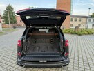 BMW X5 M50 Salon PL.  VAT 23%. Serwis ASO - 13