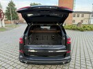 BMW X5 M50 Salon PL.  VAT 23%. Serwis ASO - 14