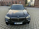 BMW X5 M50 Salon PL.  VAT 23%. Serwis ASO - 16