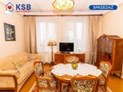 Stylowe mieszkanie 70m2 + garaż - Ostrowiec Św. - 1