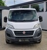 Fiat Ducato Panorama | 9 osobowy | Zarejestrowany w PL! - 2