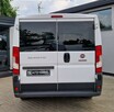Fiat Ducato Panorama | 9 osobowy | Zarejestrowany w PL! - 5