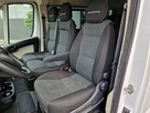 Fiat Ducato Panorama | 9 osobowy | Zarejestrowany w PL! - 7