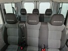 Fiat Ducato Panorama | 9 osobowy | Zarejestrowany w PL! - 8