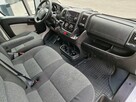 Fiat Ducato Panorama | 9 osobowy | Zarejestrowany w PL! - 9