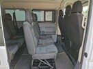 Fiat Ducato Panorama | 9 osobowy | Zarejestrowany w PL! - 10