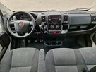 Fiat Ducato Panorama | 9 osobowy | Zarejestrowany w PL! - 12
