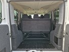 Fiat Ducato Panorama | 9 osobowy | Zarejestrowany w PL! - 13