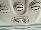 Fiat Ducato Panorama | 9 osobowy | Zarejestrowany w PL! - 14