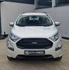 Ford EcoSport ST-LINE - 2