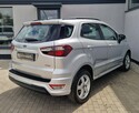 Ford EcoSport ST-LINE - 4