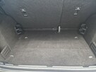 Ford EcoSport ST-LINE - 10
