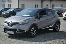 Renault Captur 0.9B 2017r/ 78 Tys km/ Navi/ Oryginał Lakier/ 2 Kpl Kół/ Sprowadzony - 1