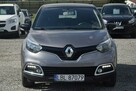 Renault Captur 0.9B 2017r/ 78 Tys km/ Navi/ Oryginał Lakier/ 2 Kpl Kół/ Sprowadzony - 3