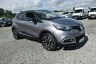 Renault Captur 0.9B 2017r/ 78 Tys km/ Navi/ Oryginał Lakier/ 2 Kpl Kół/ Sprowadzony - 5