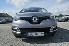 Renault Captur 0.9B 2017r/ 78 Tys km/ Navi/ Oryginał Lakier/ 2 Kpl Kół/ Sprowadzony - 6