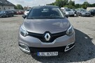 Renault Captur 0.9B 2017r/ 78 Tys km/ Navi/ Oryginał Lakier/ 2 Kpl Kół/ Sprowadzony - 7