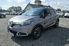 Renault Captur 0.9B 2017r/ 78 Tys km/ Navi/ Oryginał Lakier/ 2 Kpl Kół/ Sprowadzony - 8