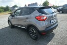 Renault Captur 0.9B 2017r/ 78 Tys km/ Navi/ Oryginał Lakier/ 2 Kpl Kół/ Sprowadzony - 10