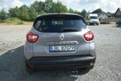 Renault Captur 0.9B 2017r/ 78 Tys km/ Navi/ Oryginał Lakier/ 2 Kpl Kół/ Sprowadzony - 11