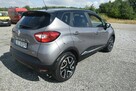 Renault Captur 0.9B 2017r/ 78 Tys km/ Navi/ Oryginał Lakier/ 2 Kpl Kół/ Sprowadzony - 12