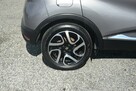 Renault Captur 0.9B 2017r/ 78 Tys km/ Navi/ Oryginał Lakier/ 2 Kpl Kół/ Sprowadzony - 13