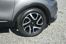 Renault Captur 0.9B 2017r/ 78 Tys km/ Navi/ Oryginał Lakier/ 2 Kpl Kół/ Sprowadzony - 14
