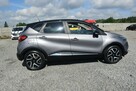 Renault Captur 0.9B 2017r/ 78 Tys km/ Navi/ Oryginał Lakier/ 2 Kpl Kół/ Sprowadzony - 15