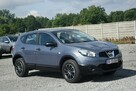 Nissan Qashqai 1.6B Lift/ Klima/ Sprowadzony/ Opłacony - 4